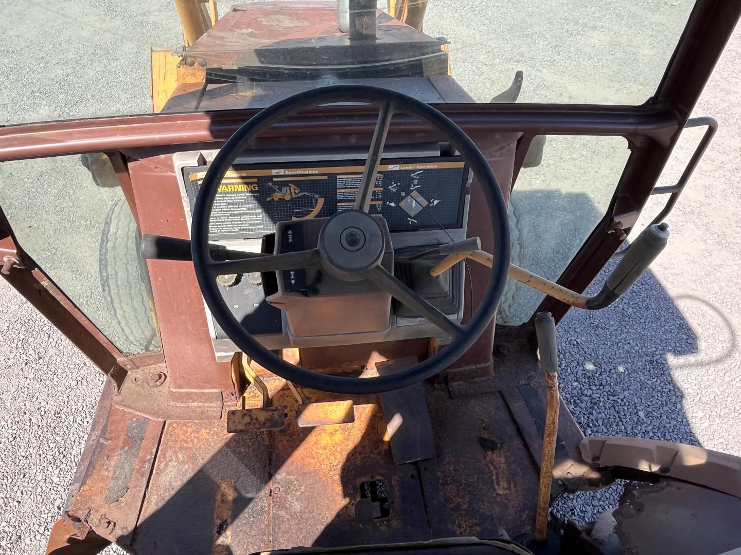 ./imagenes/INVOICE/2019/18108/RETROEXCAVADORA CASE 580K (22).JPG